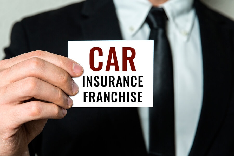 car-insurance-franchise-opportunities