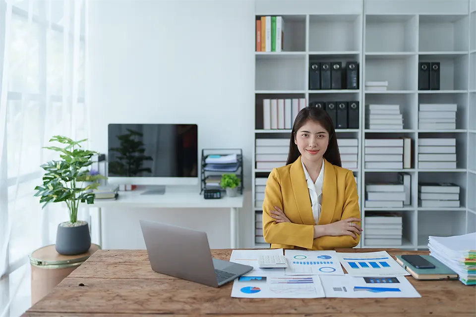 franquicias para mujeres emprendedoras