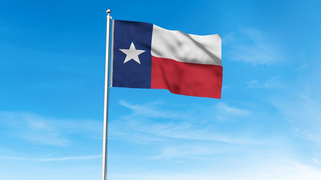 Mejores franquicias en Texas para invertir