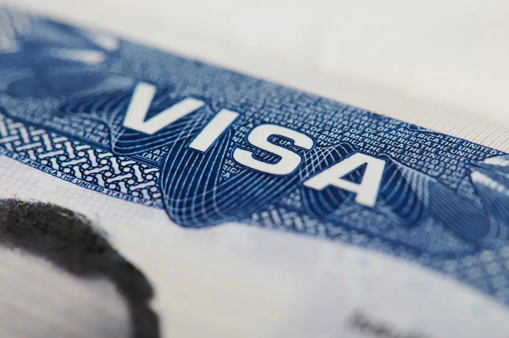 Cómo obtener una franquicia en USA con la visa E-2