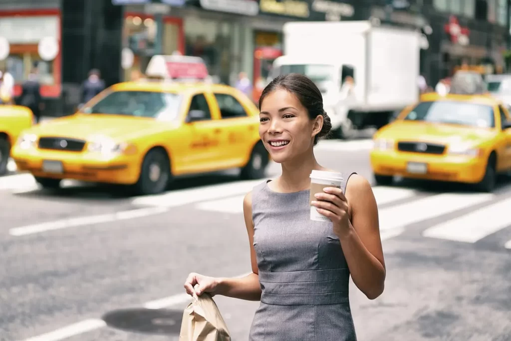 Franquicias baratas en New York y habilidades para ser un franquiciado