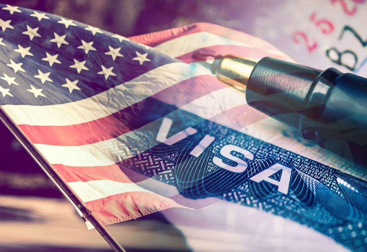 Franquicias en USA para extranjeros con la visa E2