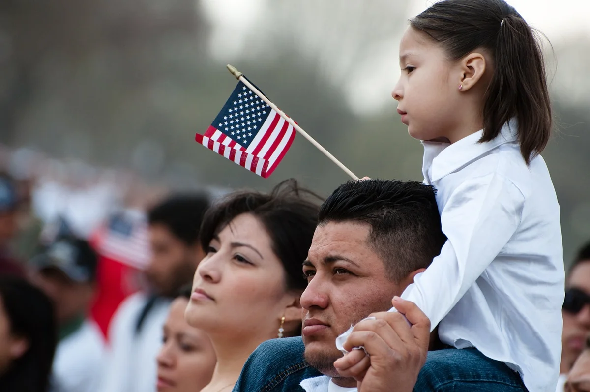 Negocios en USA para inmigrantes