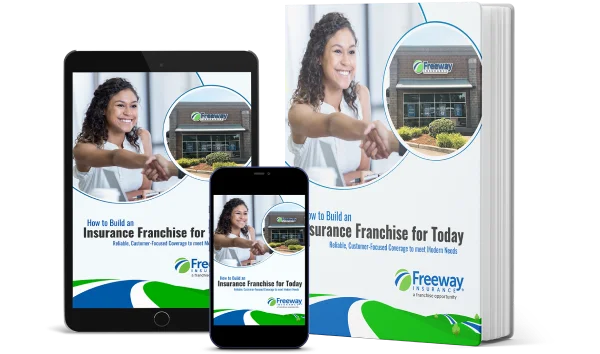 Insurance-franchise-expert-ebook