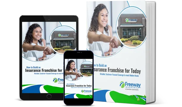 best insurance-franchise-ebook